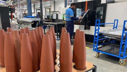 量子竞赛新动向 美英澳AUKUS联盟寻求技术突围