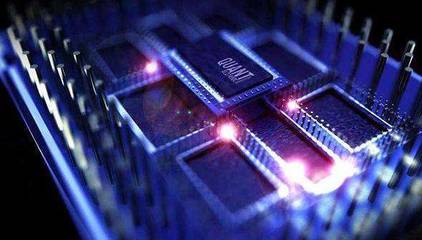 前沿科技 | 量子技术将在哪些领域大显身手？量子计算技术的服务版图