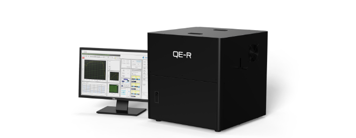 太阳光模拟器与量子效率系统 协同助力光伏技术研发及量子计算服务