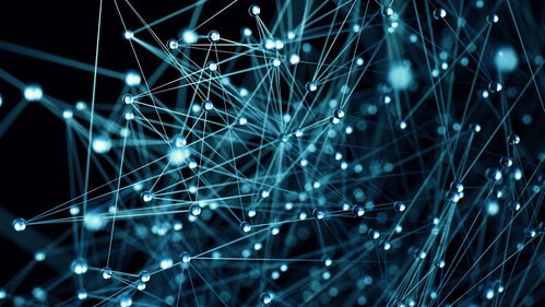 从量子力学到虚拟宇宙假说 量子计算如何重塑我们的现实认知